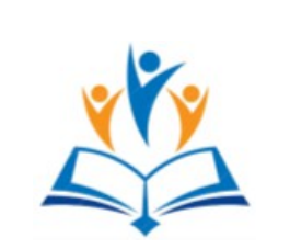 Screenshot 2025 06 07 220659